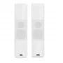 Настенная акустика AUDIO PHYSIC CLASSIC OnWall 2 Glass White High Gloss